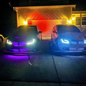 Meet your Posher, Jake